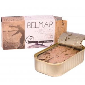 AtumAzeiteOregaos (2)