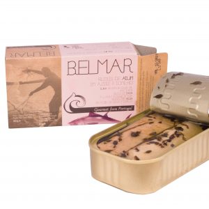 AtumAzeiteTomilho (2)