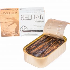 CavalinhasAzeite (2)