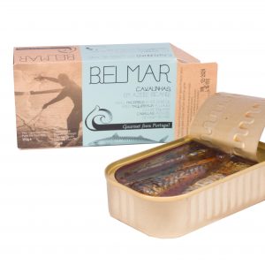 CavalinhasAzeitePicante (2)