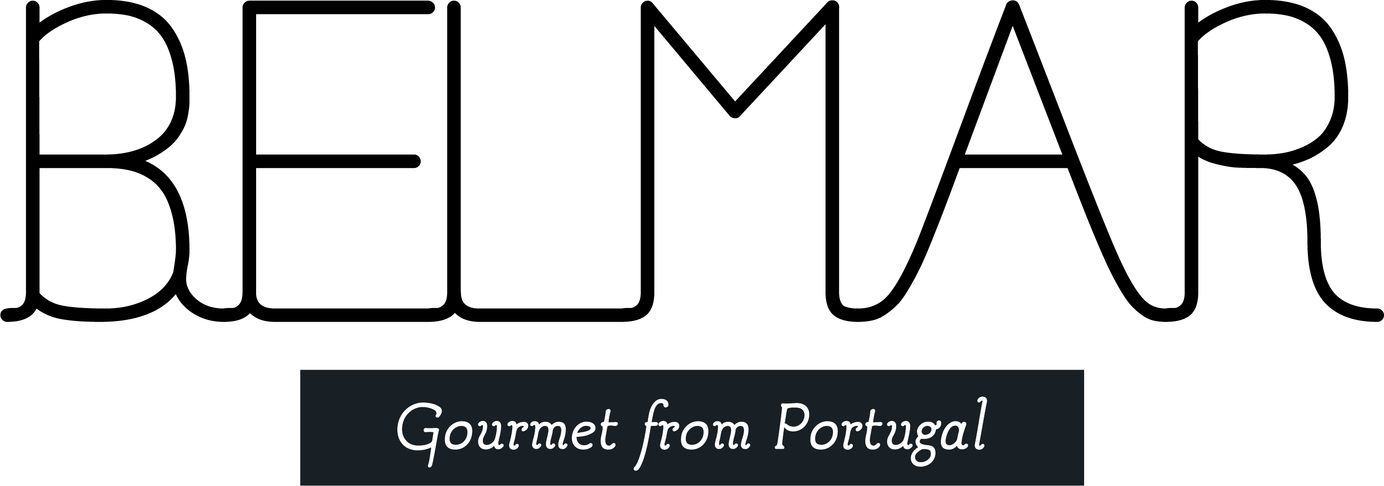 Conservas Gourmet